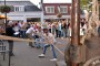 Thumbs/tn_Tonsjorren 2015 133.jpg